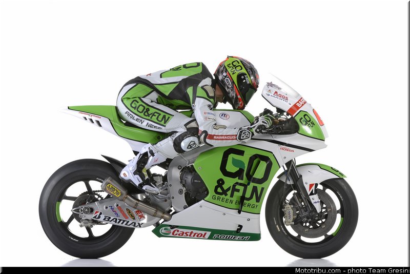 team_gresini_go_fun_motogp_2013_062