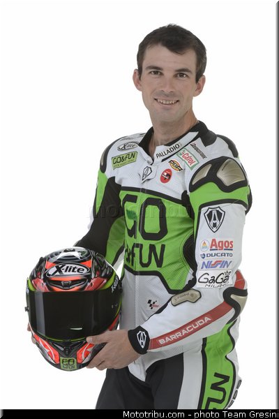 team_gresini_go_fun_motogp_2013_063