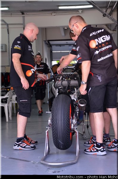 ambiance_028_motogp_2013_malaisie_sepang_tests