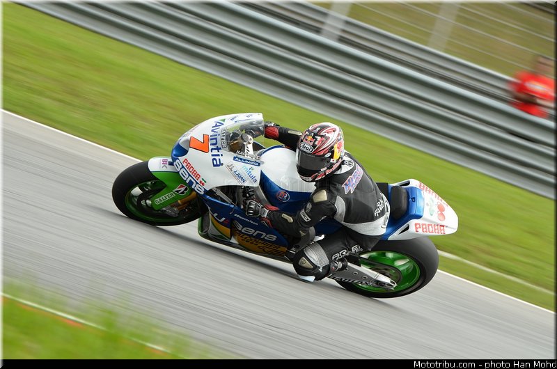 aoyama_002_motogp_2013_malaisie_sepang_tests