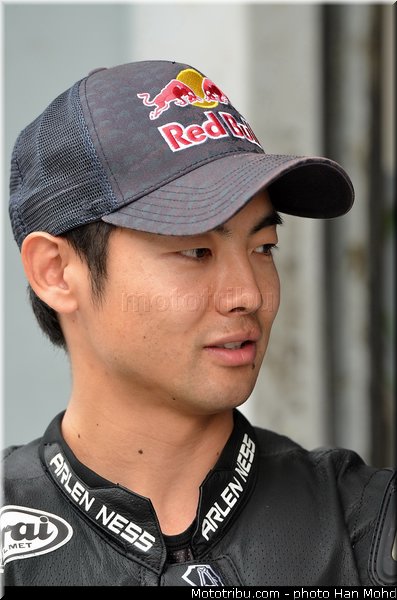 aoyama_003_motogp_2013_malaisie_sepang_tests