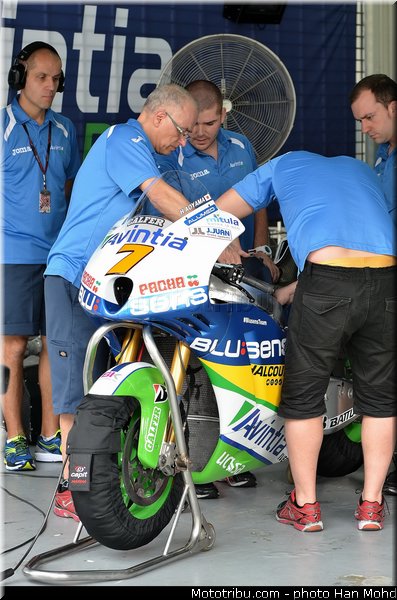 aoyama_004_motogp_2013_malaisie_sepang_tests