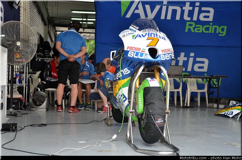 aoyama_005_motogp_2013_malaisie_sepang_tests