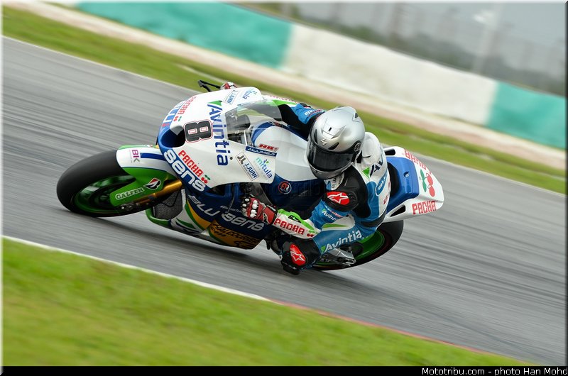 aoyama_006_motogp_2013_malaisie_sepang_tests