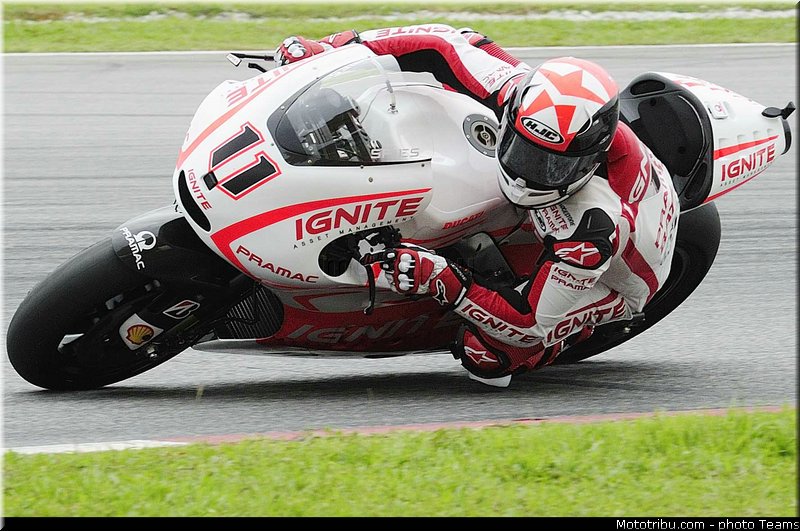 spies_005_motogp_2013_malaisie_sepang_tests