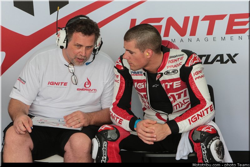 spies_006_motogp_2013_malaisie_sepang_tests