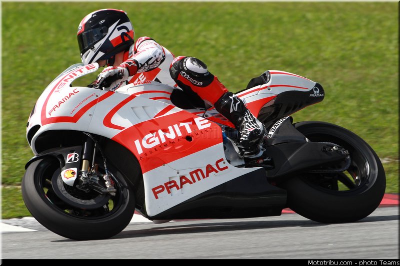spies_008_motogp_2013_malaisie_sepang_tests