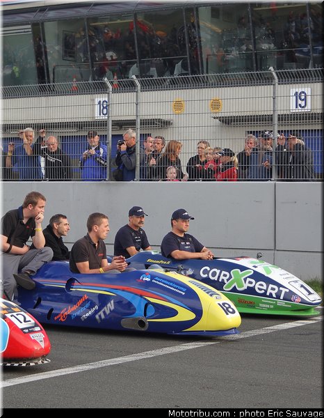 side_car_mondial_012_oschersleben_2011