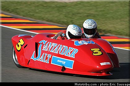 side_car_barry_winn_01_allemagne_sachsenring_2011.jpg