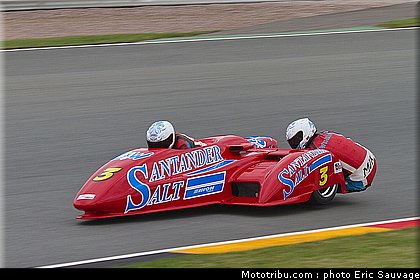 side_car_barry_winn_02_allemagne_sachsenring_2011.jpg