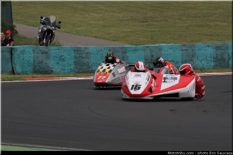 010_sidecar_2012_hongrie_hungaroring