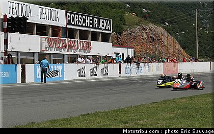 05_sidecar_2012_croatie_rijeka.jpg