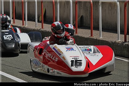 birchall_birchall_01_sidecar_2012_croatie_rijeka.jpg