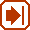 derni�re page