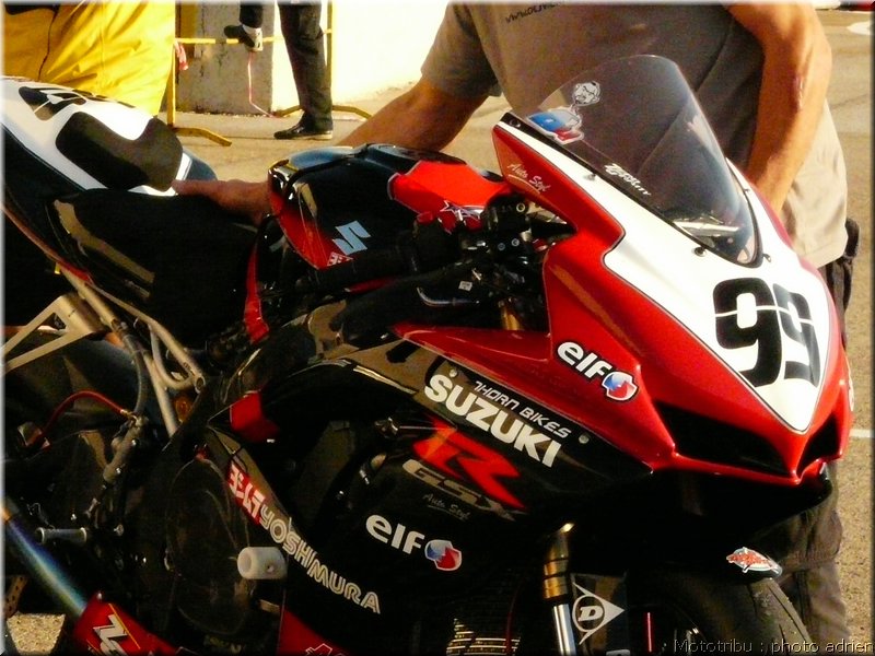 0026-paddock-004