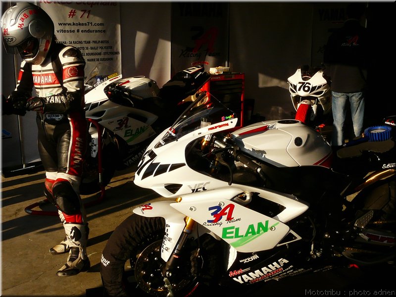 0028-paddock-006
