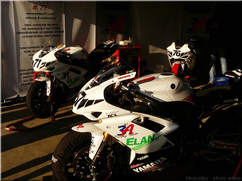 0029-paddock-007