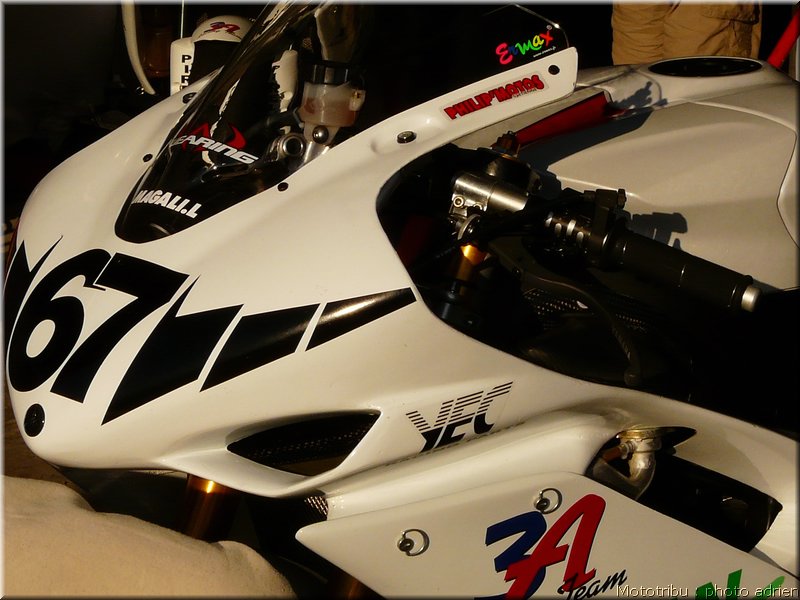 0034-paddock-012