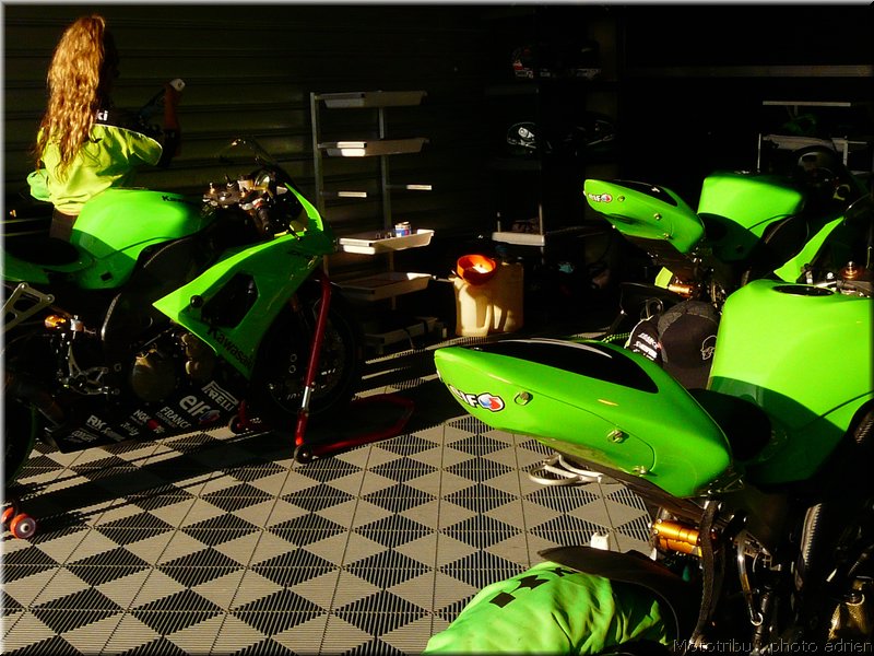 0042-paddock-020