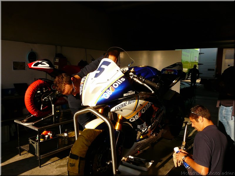 0054-paddock-032