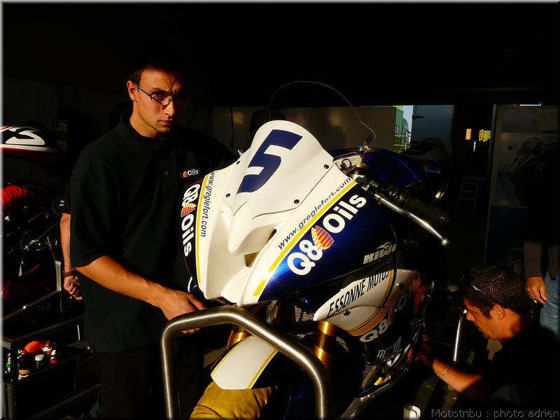 0055-paddock-033