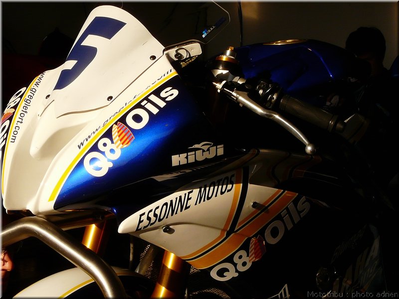 0056-paddock-034