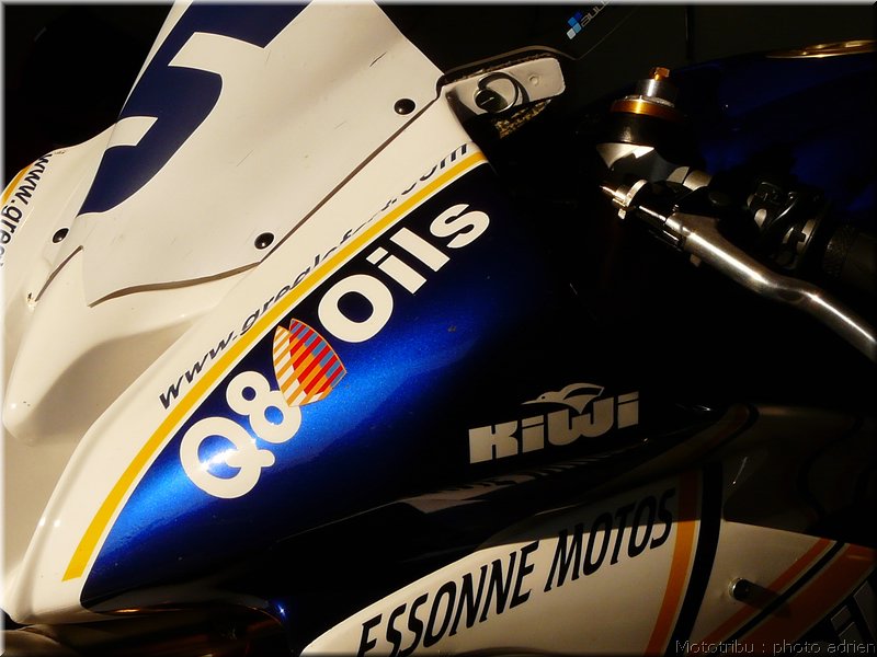 0057-paddock-035