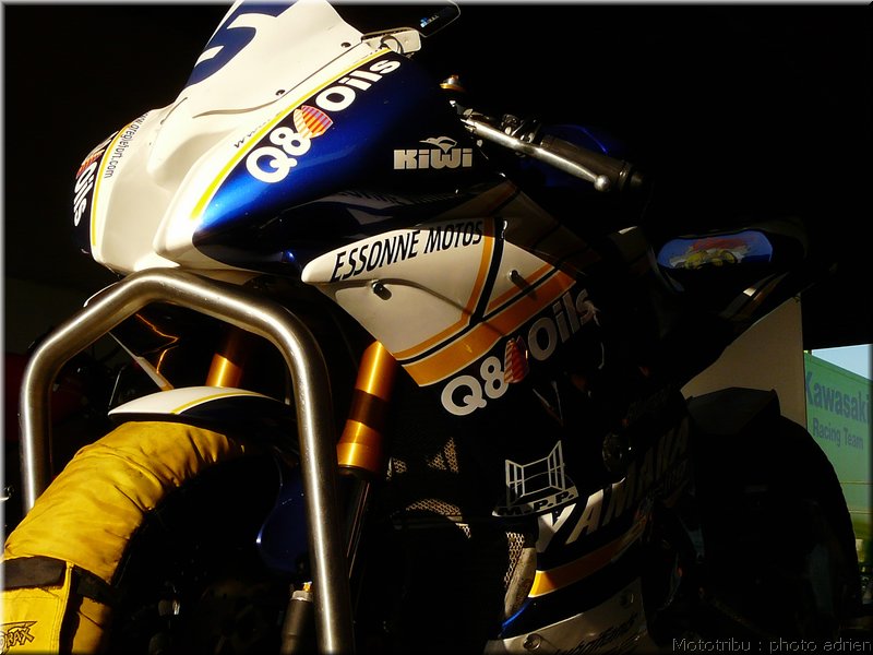 0058-paddock-036