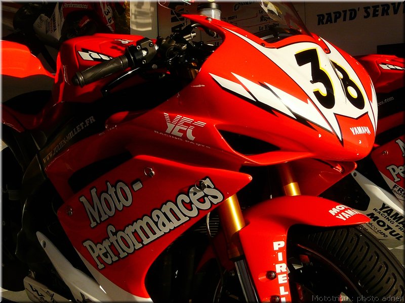 0061-paddock-039