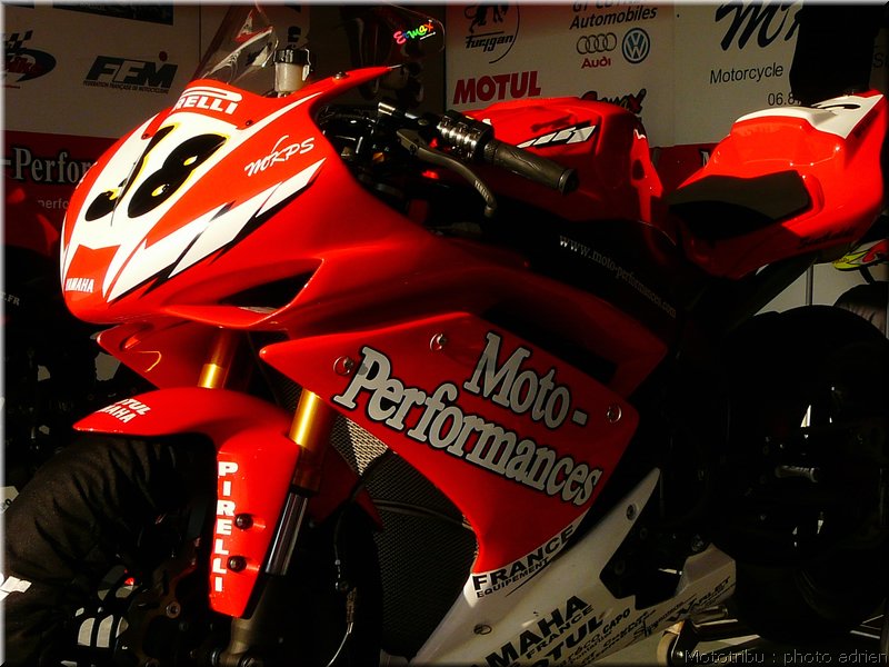 0062-paddock-040