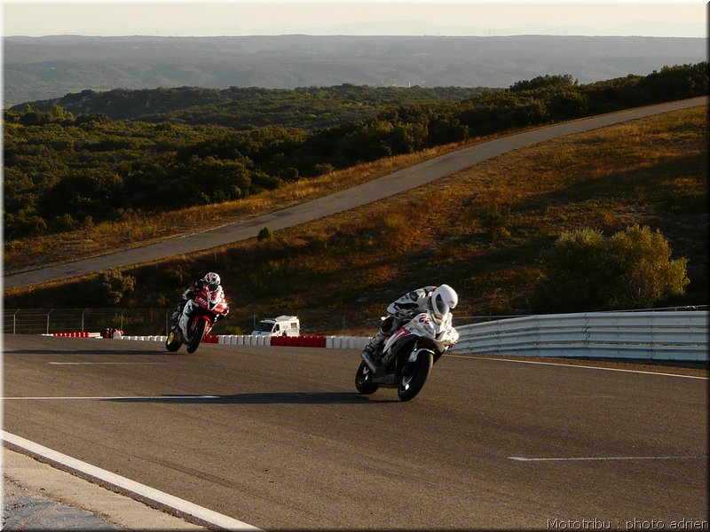 0065-supersport1-warmup_002