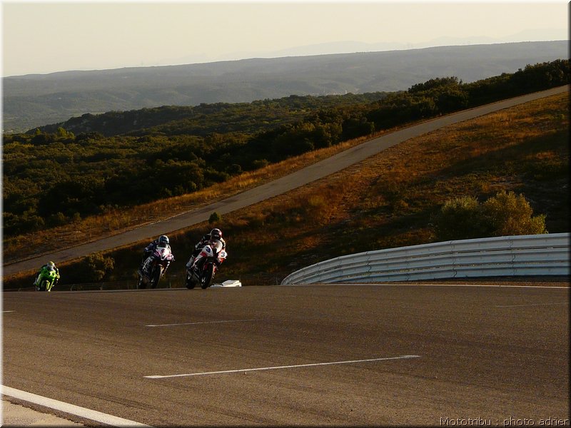 0067-supersport1-warmup_004