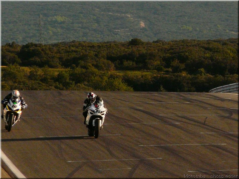 0070-supersport1-warmup_007