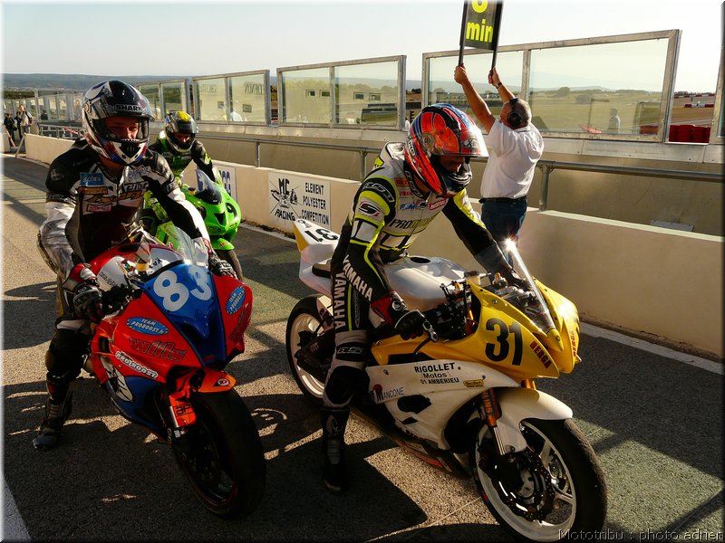 0073-supersport1-warmup_010
