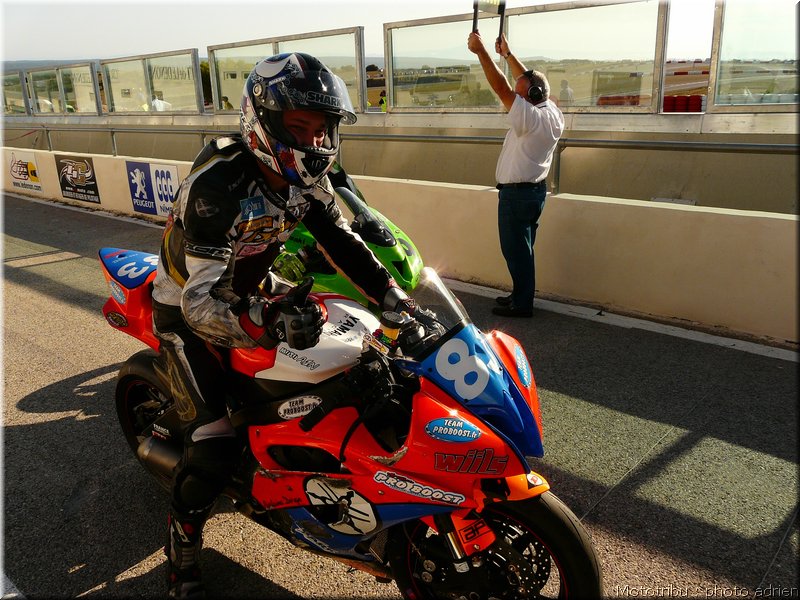 0074-supersport1-warmup_011