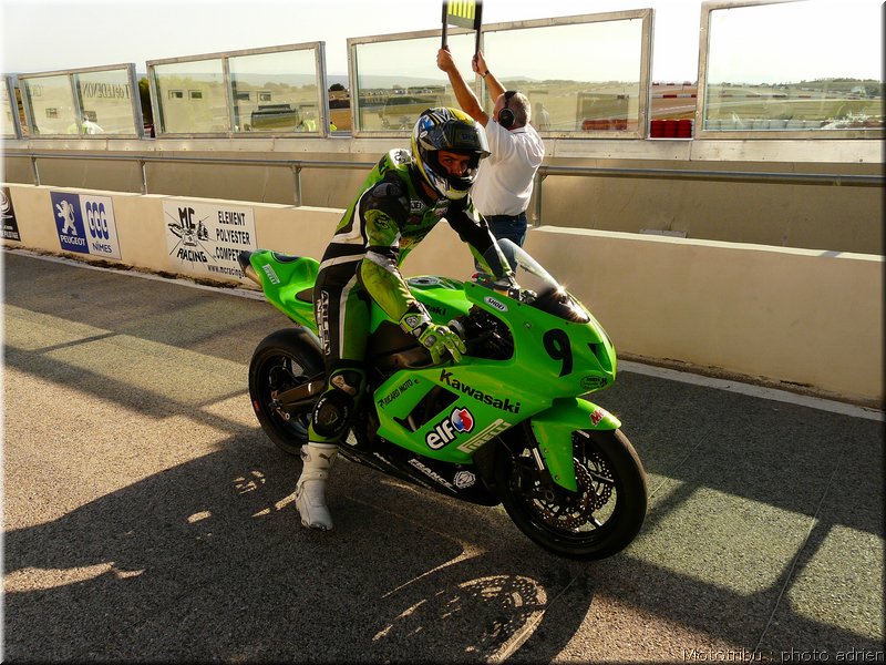 0075-supersport1-warmup_012