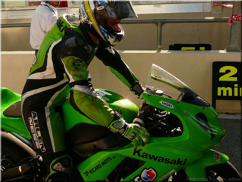 0076-supersport1-warmup_013