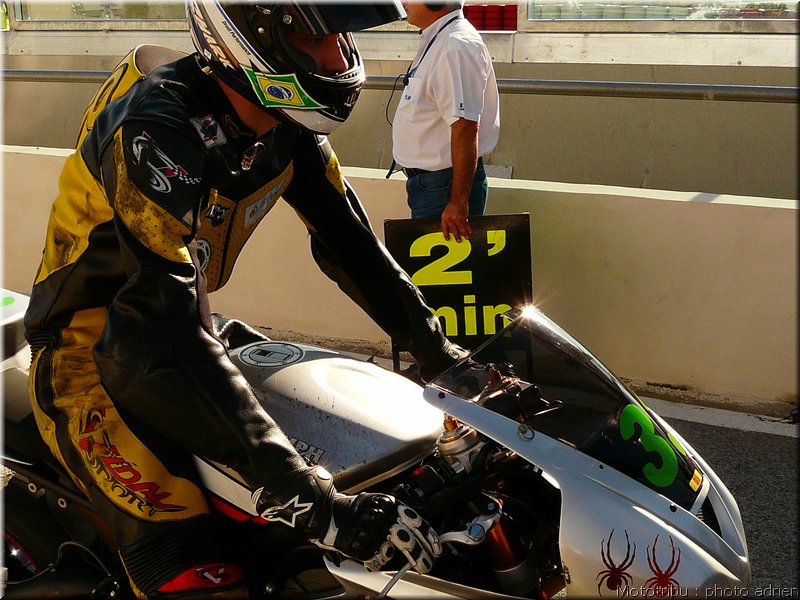 0077-supersport1-warmup_014