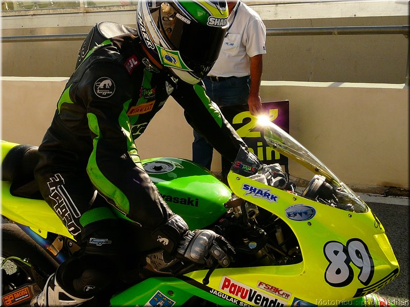 0078-supersport1-warmup_015