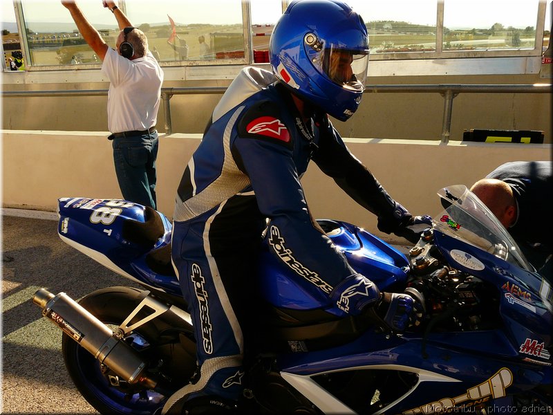 0079-supersport1-warmup_016