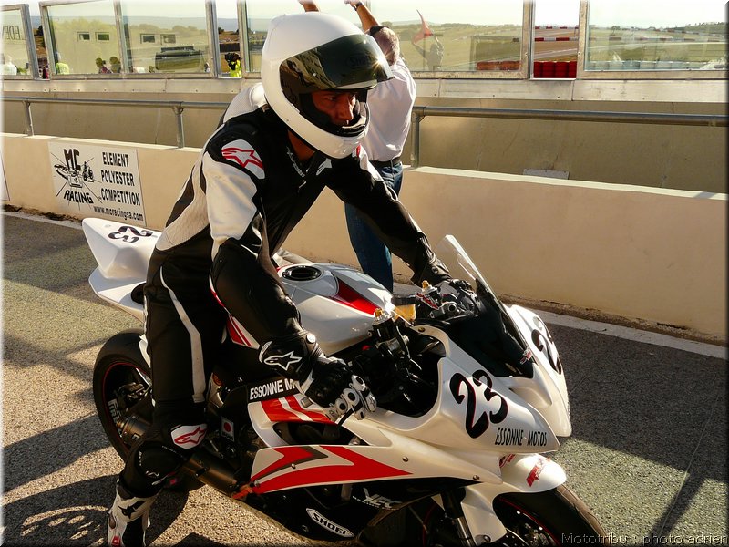 0080-supersport1-warmup_017