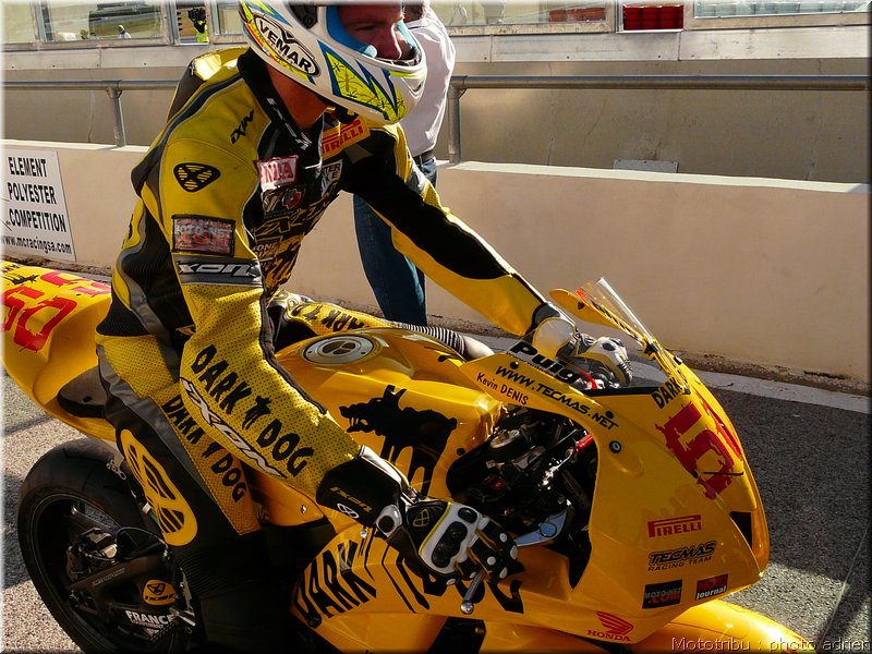0081-supersport1-warmup_018