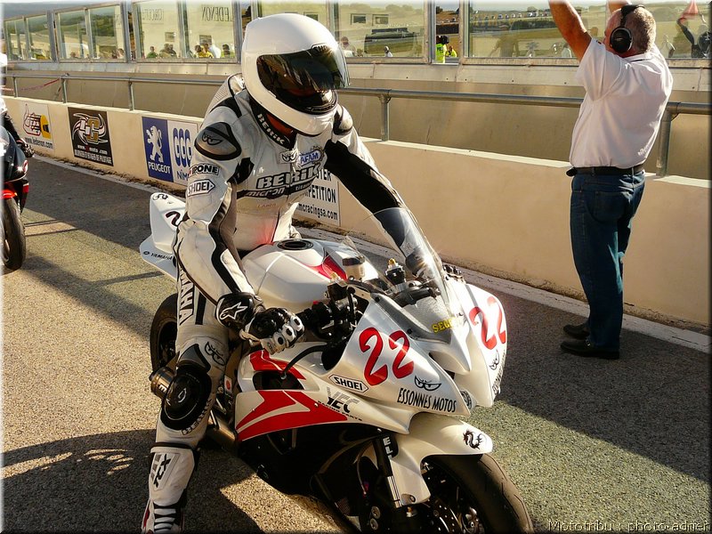 0082-supersport1-warmup_019