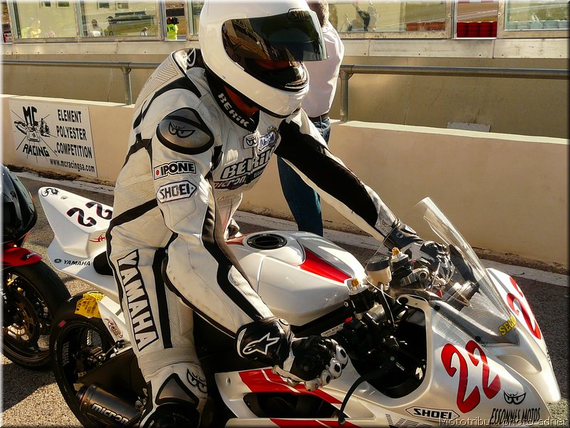 0083-supersport1-warmup_020