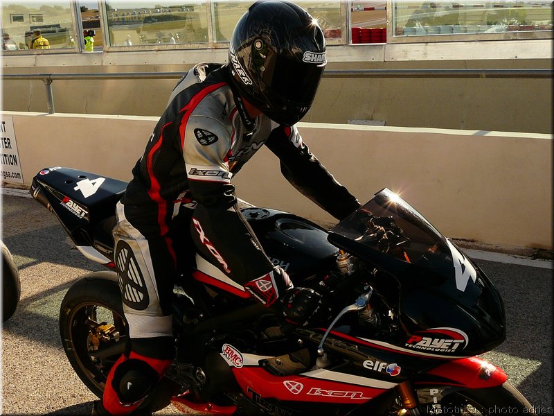 0084-supersport1-warmup_021