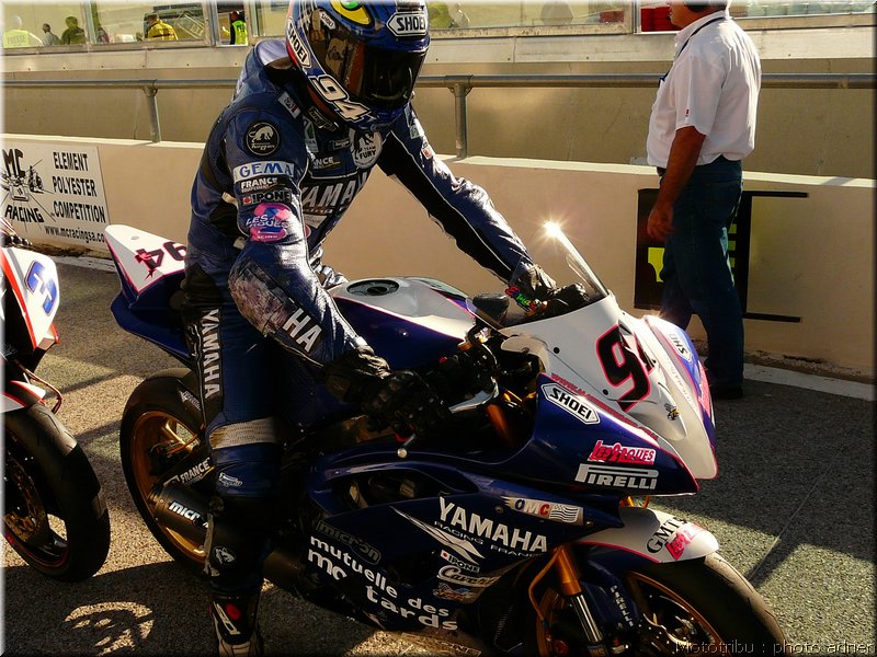0085-supersport1-warmup_022