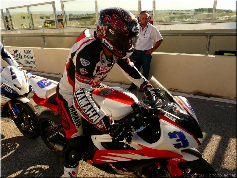 0086-supersport1-warmup_023