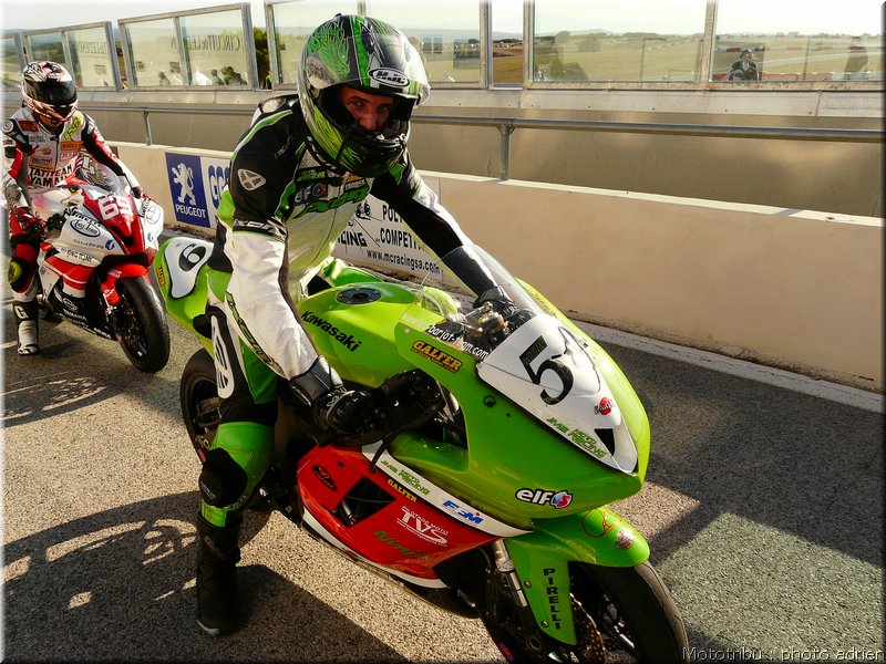 0087-supersport1-warmup_024