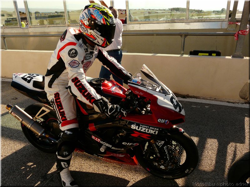 0088-supersport1-warmup_025
