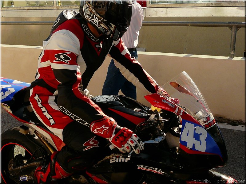 0089-supersport1-warmup_026